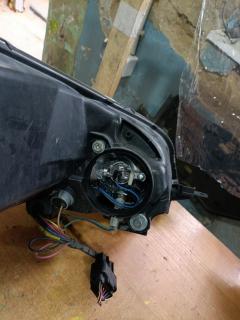 Фара P2970 P2970 на Mitsubishi Colt Z21A Фото 23