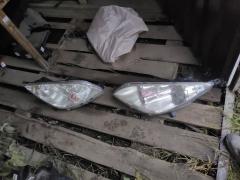 Фара P2970 P2970 на Mitsubishi Colt Z21A Фото 7