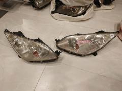 Фара P2970 P2970 на Mitsubishi Colt Z21A Фото 9