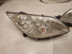 Фара P2970 P2970 на Mitsubishi Colt Z21A Фото 10