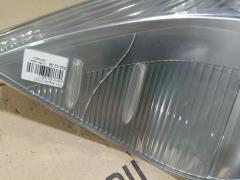 Стоп 52-252 52-252 на Toyota Aqua NHP10 Фото 3