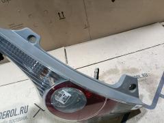 Стоп 52-252 52-252 на Toyota Aqua NHP10 Фото 4