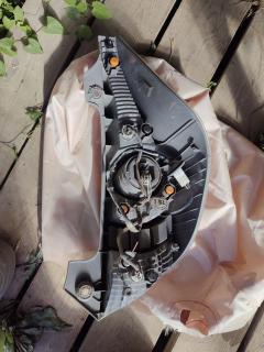 Стоп 52-252 52-252 на Toyota Aqua NHP10 Фото 7