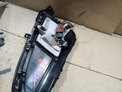 Туманка бамперная 114-41314 114-41314 на Mazda Biante CCEFW Фото 11