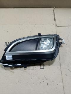 Туманка бамперная 114-41314 114-41314 на Mazda Biante CCEFW Фото 2
