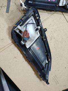Туманка бамперная 114-41314 114-41314 на Mazda Biante CCEFW Фото 3