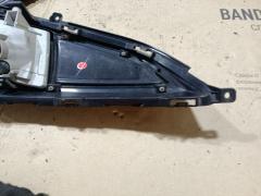 Туманка бамперная 114-41314 114-41314 на Mazda Biante CCEFW Фото 5