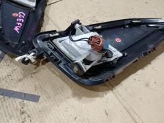 Туманка бамперная 114-41314 114-41314 на Mazda Biante CCEFW Фото 6