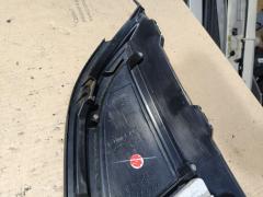 Туманка бамперная 114-41314 114-41314 на Mazda Biante CCEFW Фото 8