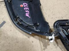 Туманка бамперная 114-41314 114-41314 на Mazda Biante CCEFW Фото 10