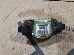 Тормозные колодки на Honda Fit GE6 Фото 4