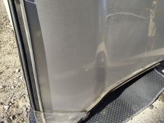 Капот на Nissan X-Trail NT31 Фото 2