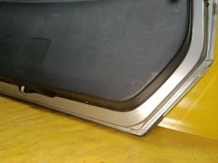 Дверь задняя на Nissan X-Trail NT31 Фото 9
