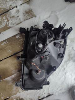 Фара 1785 1785 на Nissan X-Trail NT31 Фото 8