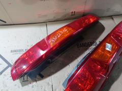Стоп 220-63929 220-63929 на Nissan X-Trail NT31 Фото 2