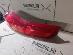 Стоп 220-63929 220-63929 на Nissan X-Trail NT31 Фото 3