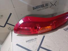 Стоп 220-63929 220-63929 на Nissan X-Trail NT31 Фото 4