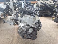 Двигатель на Nissan X-Trail NT31 MR20DE Фото 2