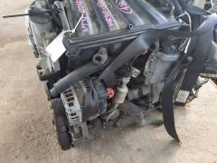 Двигатель на Nissan X-Trail NT31 MR20DE Фото 3