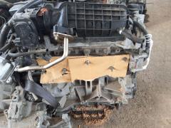 Двигатель на Nissan X-Trail NT31 MR20DE Фото 4