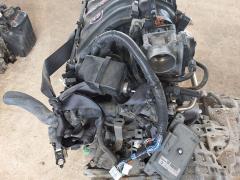 Двигатель на Nissan X-Trail NT31 MR20DE Фото 5