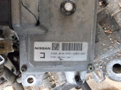 Двигатель на Nissan X-Trail NT31 MR20DE Фото 6