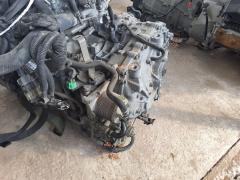 КПП автоматическая на Nissan X-Trail NT31 MR20DE Фото 5