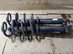 Амортизатор на Nissan X-Trail NT31 19-213767  30-J99-A  314 044  349078  562101DA1B  562103UZ0AB282  562104837R  562104BZ0A  562104CE0B  562104CL0B  562104EA3B  562105HA0B  562105HA1B  562105HA2A  56210BM90A  56210BM92A  56210JG000  56210JG01A  56210JG02A  56210JM000  56210JM00A  56210JM01A  56210JY00A  56210JY01A  56210JY01B  CR-003R-J10  CR8827  E6210-BR00B  E62101DA1B  E62101DA2B  E62104BZ0A  E62104CE0B  E62104CL0B  E62104CM2A  E62104EA3B  E62104EA3C  E62105HA0B  E62105HA1B  E62105HA2A  E6210JG01A  E6B10JG01A  SJ-003R-J10  SST0053  ST-003R-J10, Заднее расположение