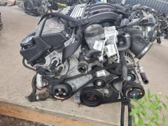 Двигатель на Bmw 3 Series E91-VW72 N46B20C