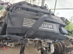 Двигатель на Bmw 3 Series E91-VW72 N46B20C Фото 3
