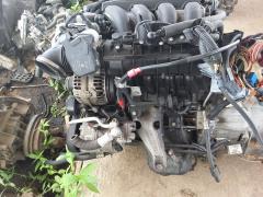 Двигатель на Bmw 3 Series E91-VW72 N46B20C Фото 4