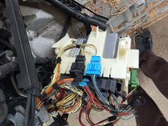 Двигатель на Bmw 3 Series E91-VW72 N46B20C Фото 5