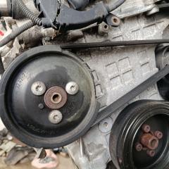 Двигатель на Bmw 3 Series E91-VW72 N46B20C Фото 8