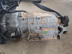 КПП автоматическая 24238822 на Bmw 3 Series E91-VW72 N46B20C Фото 2