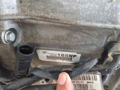 КПП автоматическая 24238822 на Bmw 3 Series E91-VW72 N46B20C Фото 4