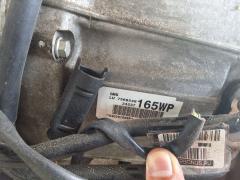 КПП автоматическая 24238822 на Bmw 3 Series E91-VW72 N46B20C Фото 5