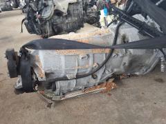 КПП автоматическая 24238822 на Bmw 3 Series E91-VW72 N46B20C Фото 6