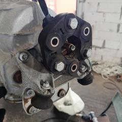 КПП автоматическая 24238822 на Bmw 3 Series E91-VW72 N46B20C Фото 9