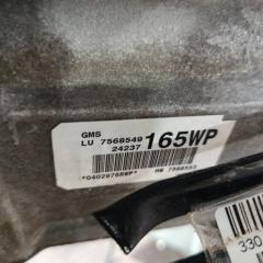 КПП автоматическая 24238822 на Bmw 3 Series E91-VW72 N46B20C Фото 11