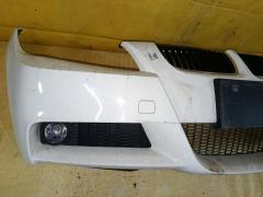 Бампер на Bmw 3-Series E91-VW72 Фото 6