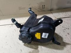 Бачок расширительный на Bmw 3-Series E91 N46B20C 17137567462-01