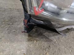 Фара 35-106 35-106 на Toyota Avensis AZT250 Фото 3