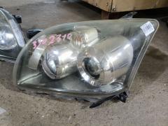 Фара 35-106 35-106 на Toyota Avensis AZT250 Фото 4