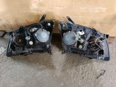 Фара 35-106 35-106 на Toyota Avensis AZT250 Фото 7