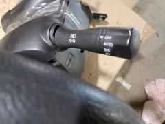 Рулевая колонка на Nissan Serena C26 Фото 4