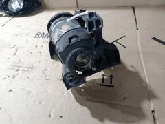 Туманка бамперная 114-60066 114-60066 на Subaru Exiga YA5 Фото 2