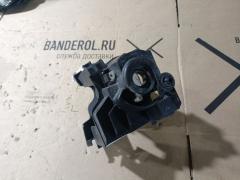Туманка бамперная 114-60066 114-60066 на Subaru Exiga YA5 Фото 3
