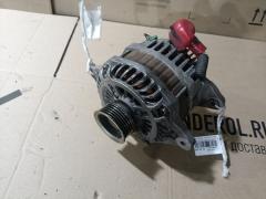 Генератор на Subaru Exiga YA5 EJ204 23700AA611