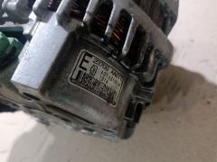 Генератор 23700AA611 на Subaru Exiga YA5 EJ204 Фото 3