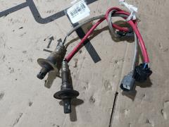 Лямбда-зонд на Subaru Exiga YA5 EJ204 22641AA480